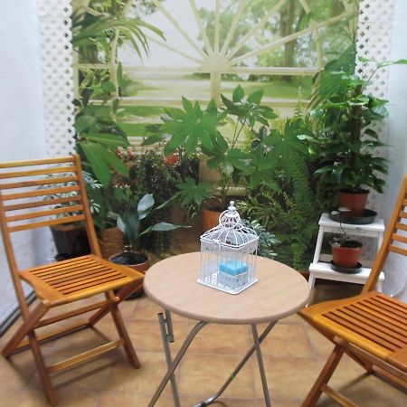 Apartamento Las Murallas Παμπλόνα Εξωτερικό φωτογραφία