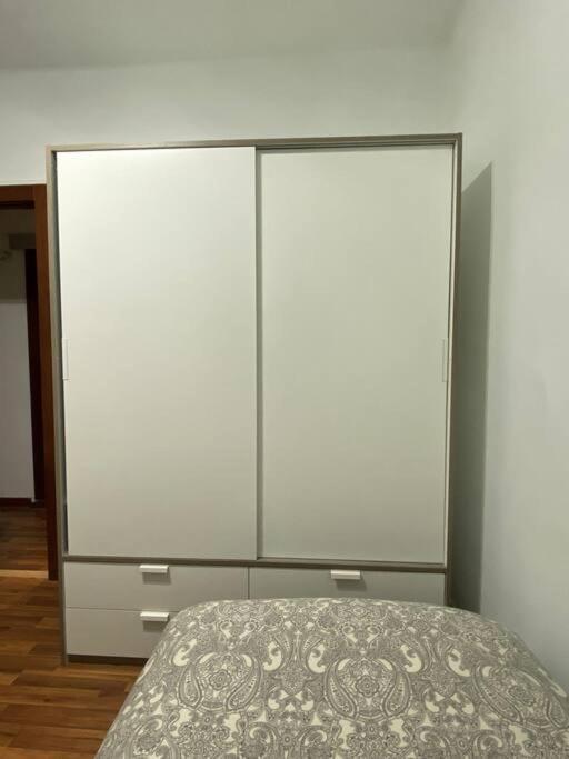 Apartamento Las Murallas Παμπλόνα Εξωτερικό φωτογραφία