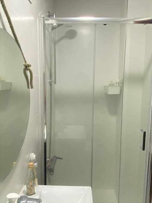 Apartamento Las Murallas Παμπλόνα Εξωτερικό φωτογραφία