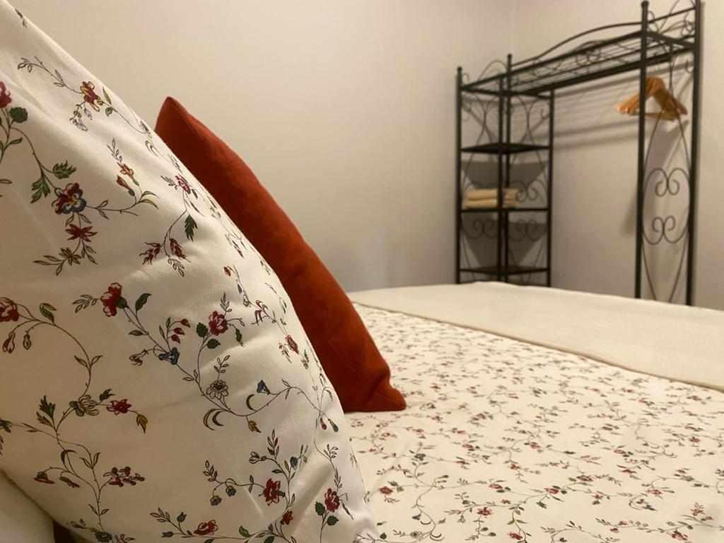 Apartamento Las Murallas Παμπλόνα Εξωτερικό φωτογραφία